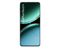 ONEPLUS NORD 4 5G 12/256GB Zielony - 1267611 - zdjęcie 3